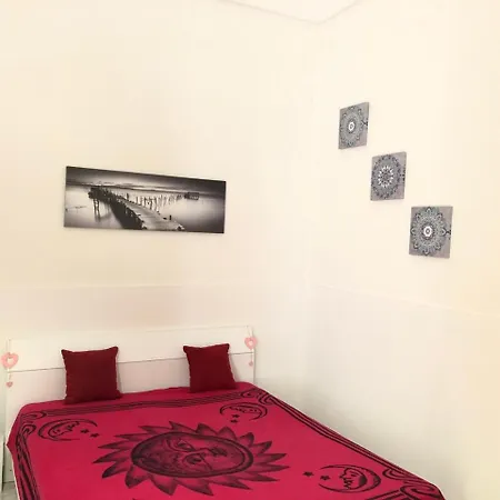 La Casa Del Conte *